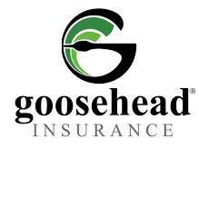 goosehead insurance reviews|goosehead homeowners insurance reviews.